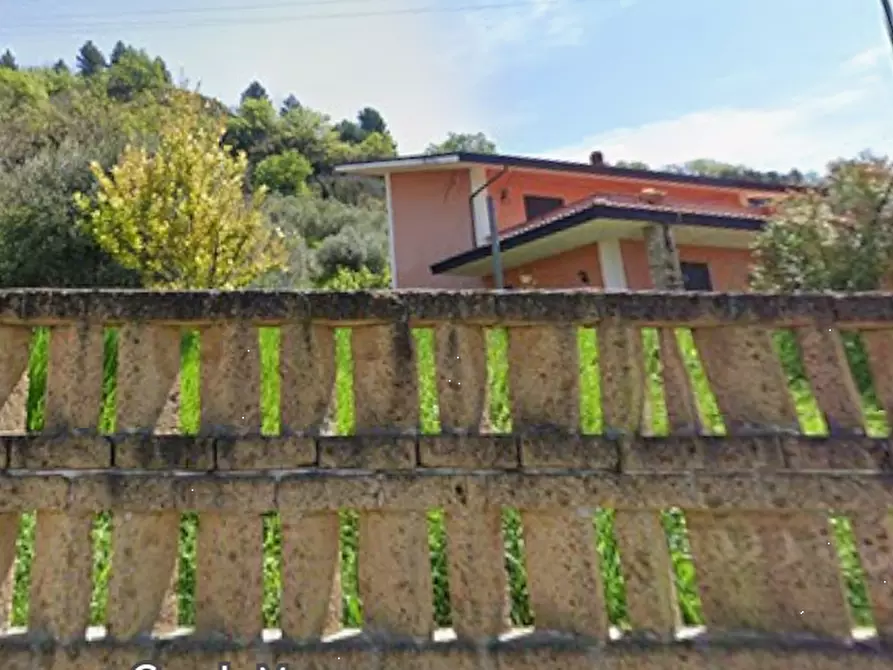 appartamento in vendita a Miglianico in zona Valle Sant'Angelo