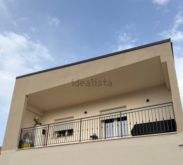 appartamento in vendita a Miglianico