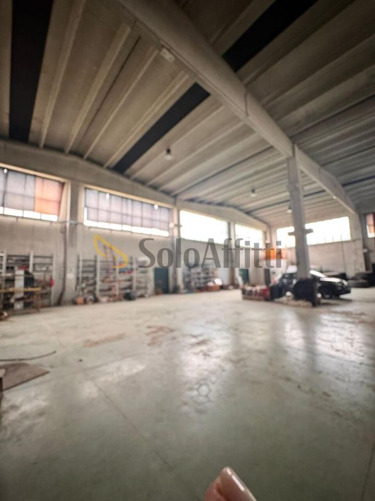 appartamento in vendita a Miglianico in zona Cerreto