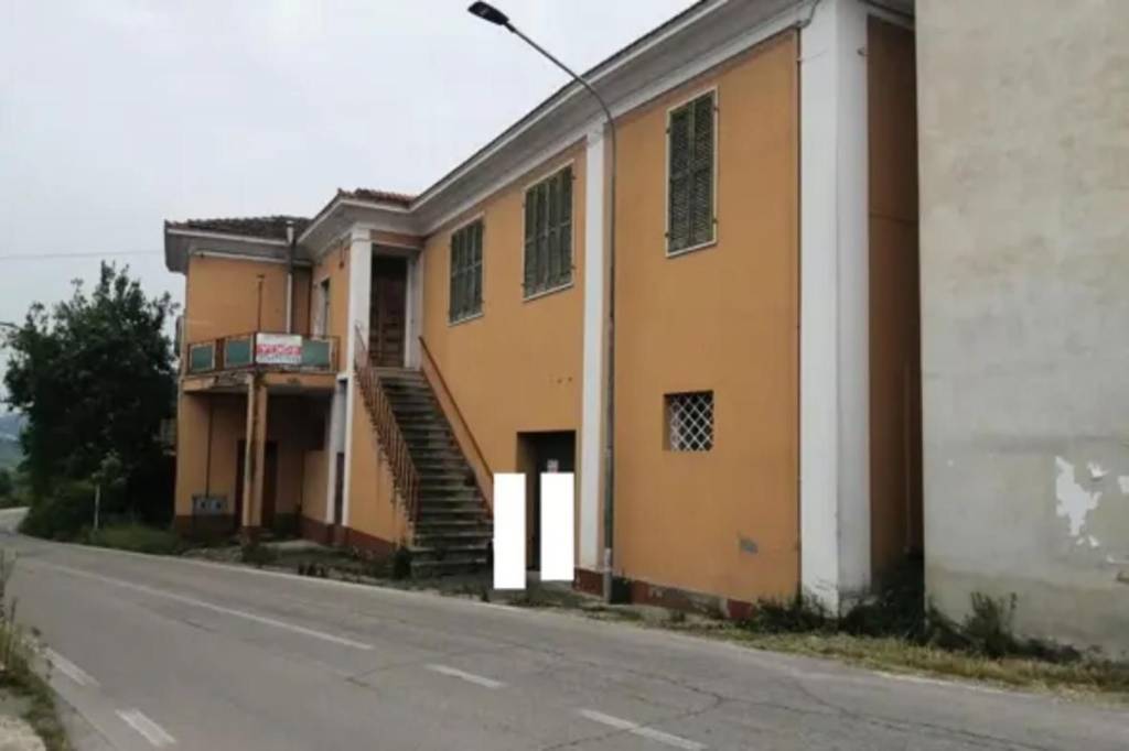 appartamento in vendita a Miglianico