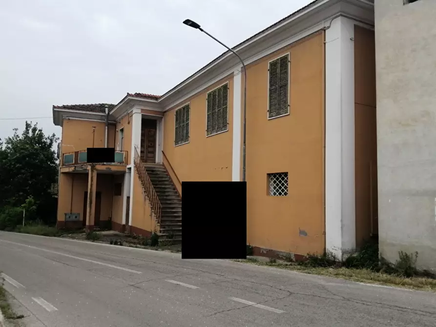 appartamento in vendita a Miglianico in zona Montupoli