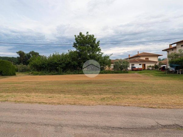 terreno agricolo in vendita a Miglianico