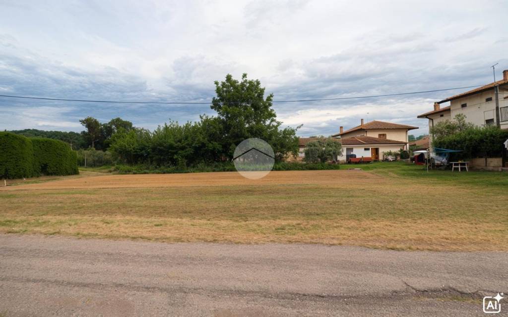terreno agricolo in vendita a Miglianico in zona Piane San Pantaleone