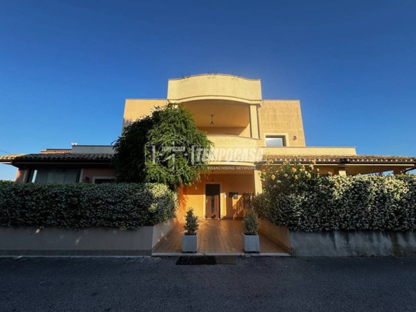 appartamento in vendita a Miglianico