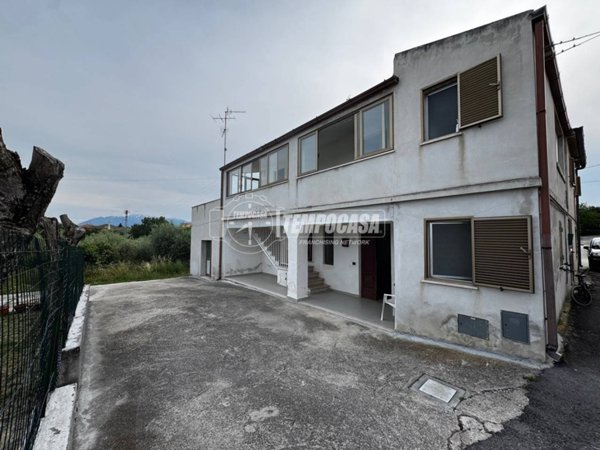 casa indipendente in vendita a Miglianico