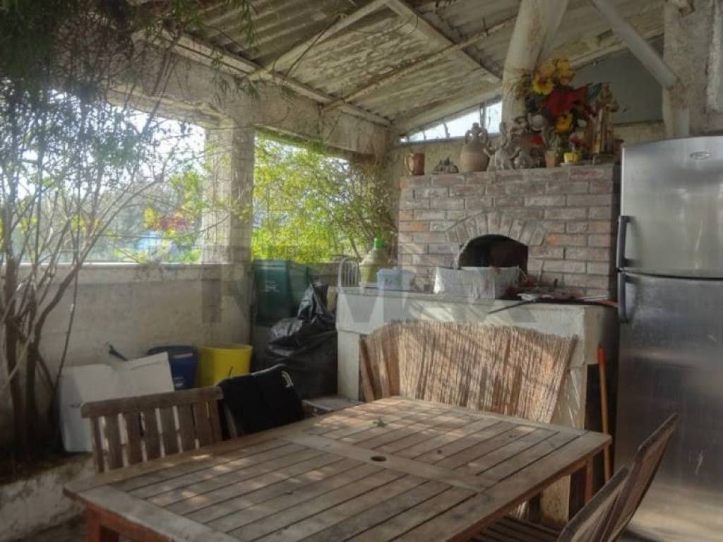 casa indipendente in vendita a Miglianico