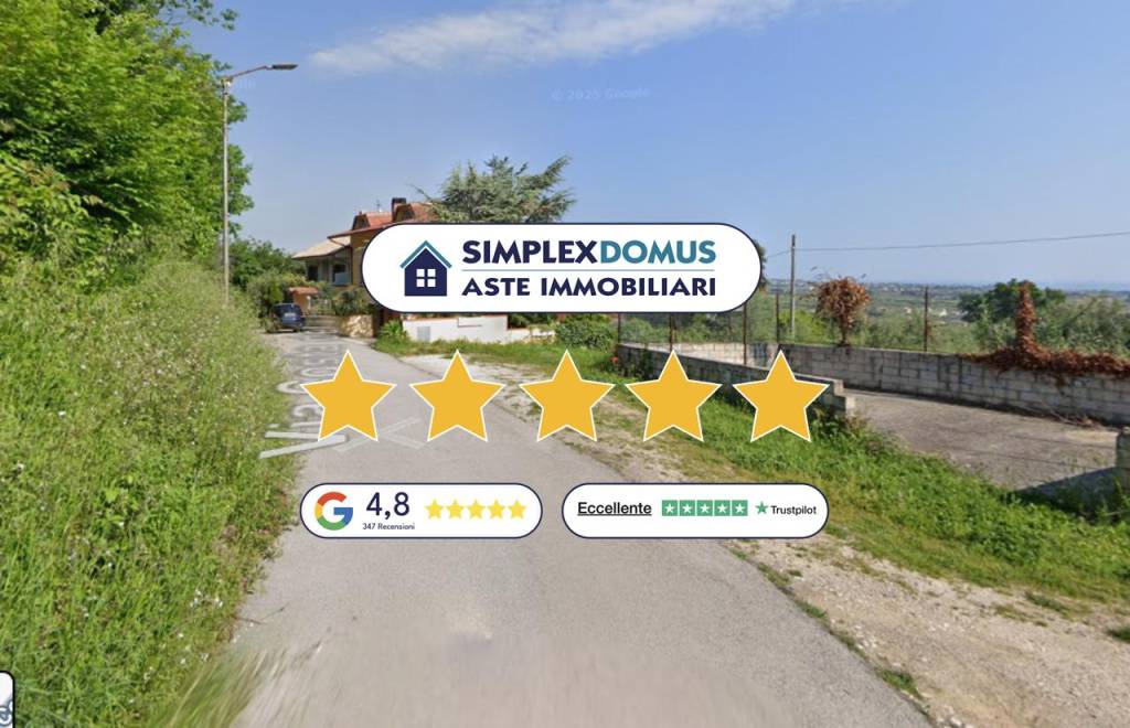 appartamento in vendita a Miglianico in zona Cagialone