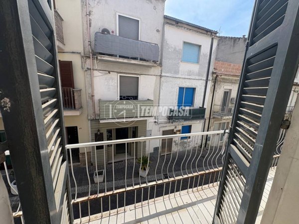 casa indipendente in vendita a Miglianico in zona Piane San Pantaleone
