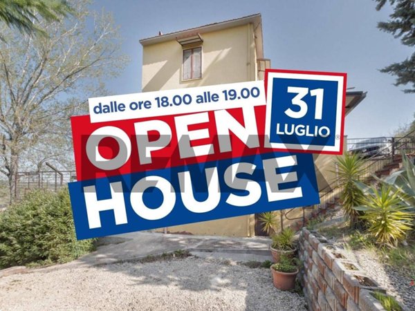 casa indipendente in vendita a Miglianico