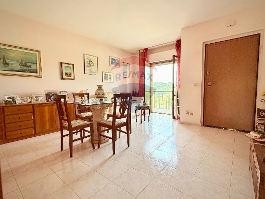 casa indipendente in vendita a Miglianico in zona Piane San Pantaleone
