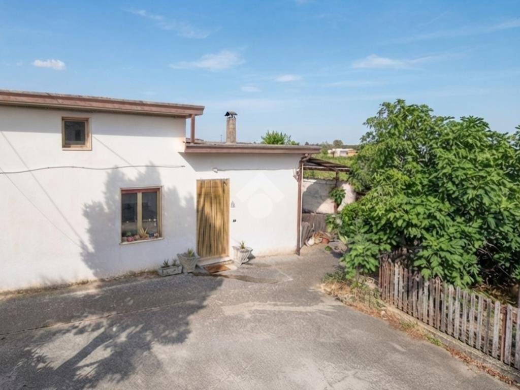appartamento in vendita a Miglianico