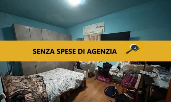 casa indipendente in vendita a Miglianico in zona Piane San Pantaleone