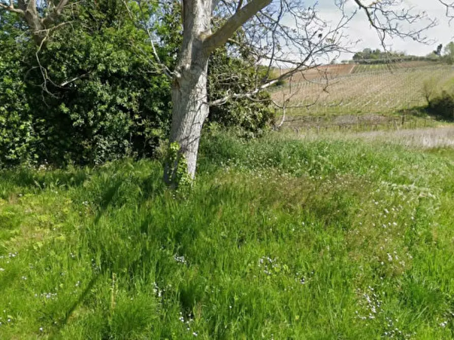 mansarda in vendita a Miglianico in zona Foreste