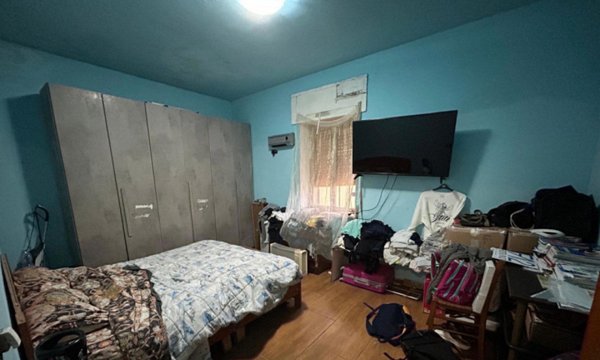 casa indipendente in vendita a Miglianico in zona Piane San Pantaleone