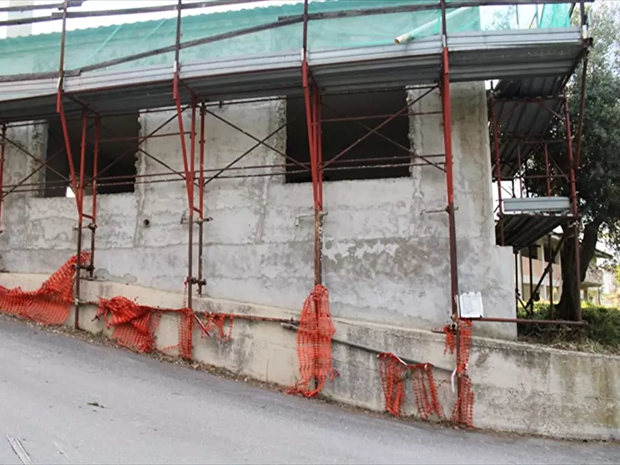 casa indipendente in vendita a Miglianico in zona Montupoli