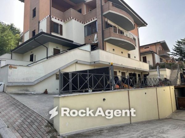 casa indipendente in vendita a Miglianico in zona Piane San Pantaleone