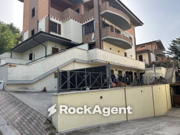 casa indipendente in vendita a Miglianico in zona Piane San Pantaleone
