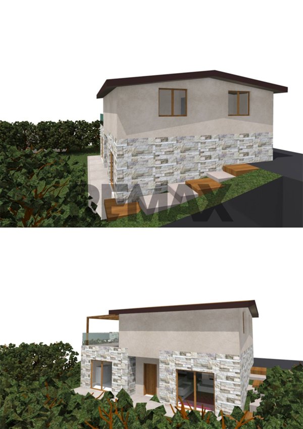 casa indipendente in vendita a Miglianico