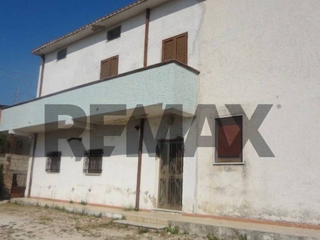 casa indipendente in vendita a Miglianico