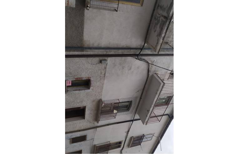 casa indipendente in vendita a Monteferrante