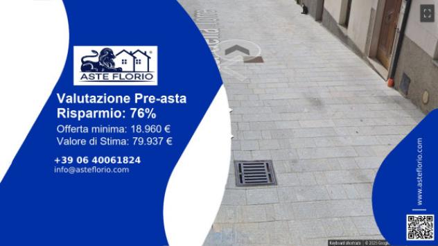 pentavano in vendita a Montenerodomo