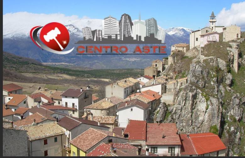 casa indipendente in vendita a Montenerodomo