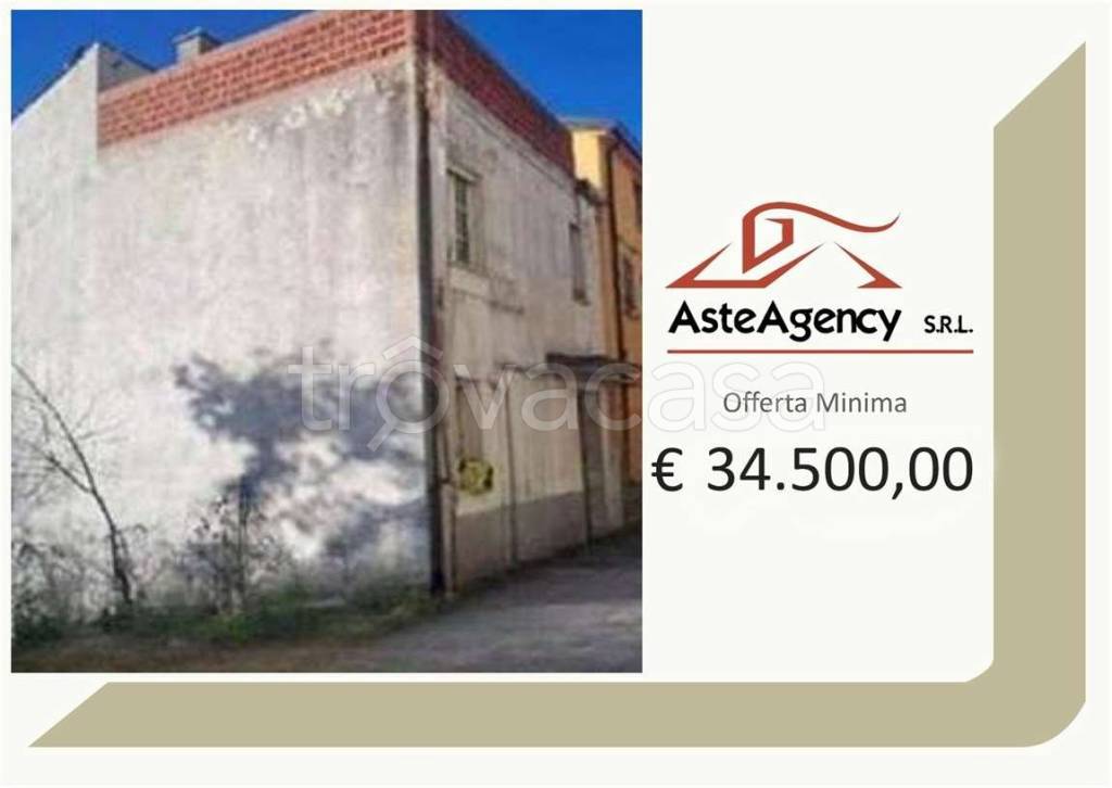 casa indipendente in vendita a Montenerodomo
