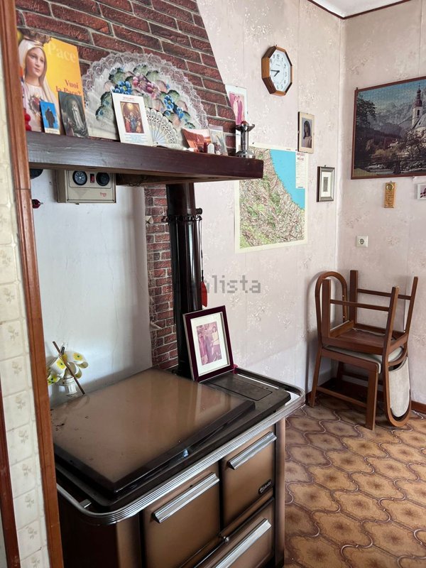 quadrivano in vendita a Montenerodomo