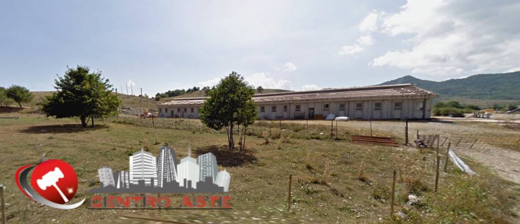 negozio in vendita a Montenerodomo in zona Fonticelle