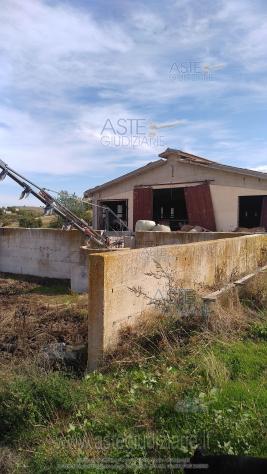 negozio in vendita a Montenerodomo in zona Fonticelle