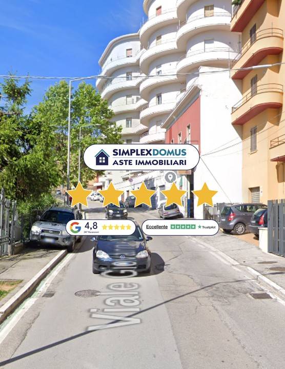 immagine annuncio 0 di 15