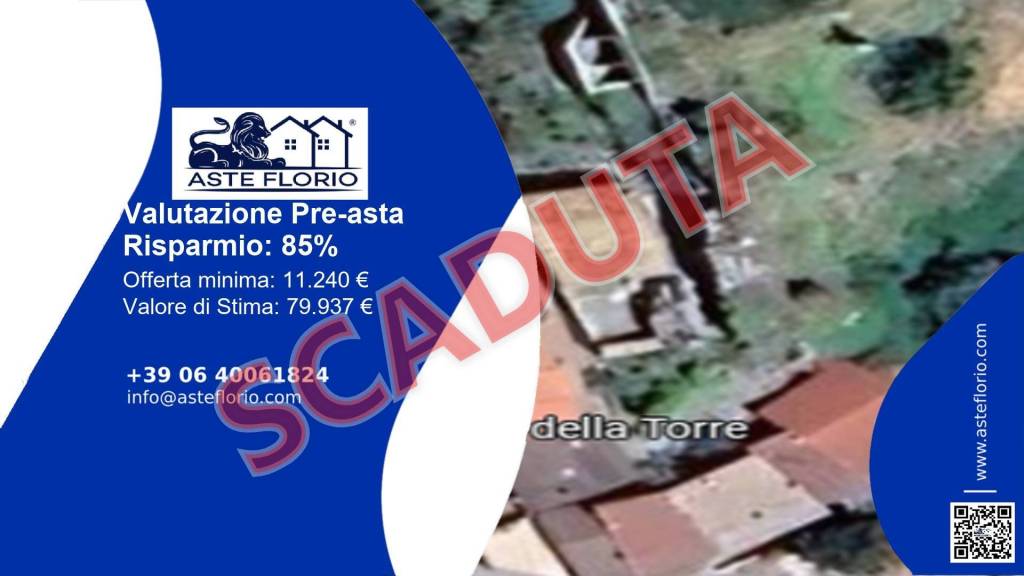 appartamento in vendita a Montenerodomo