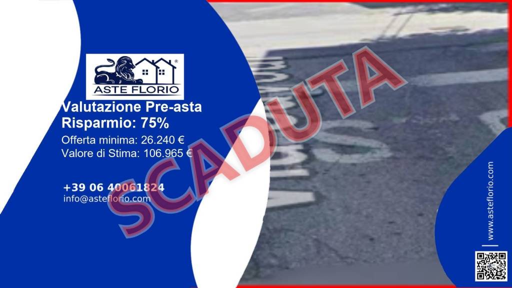 appartamento in vendita a Montenerodomo