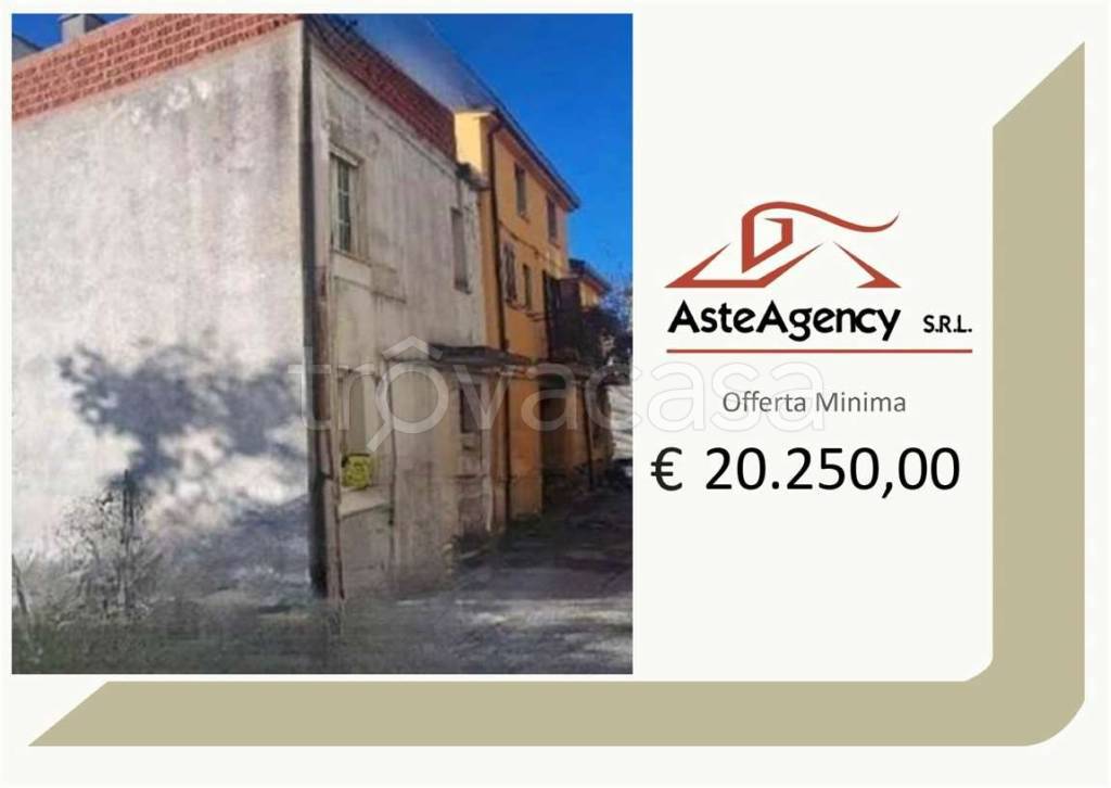 casa indipendente in vendita a Montenerodomo