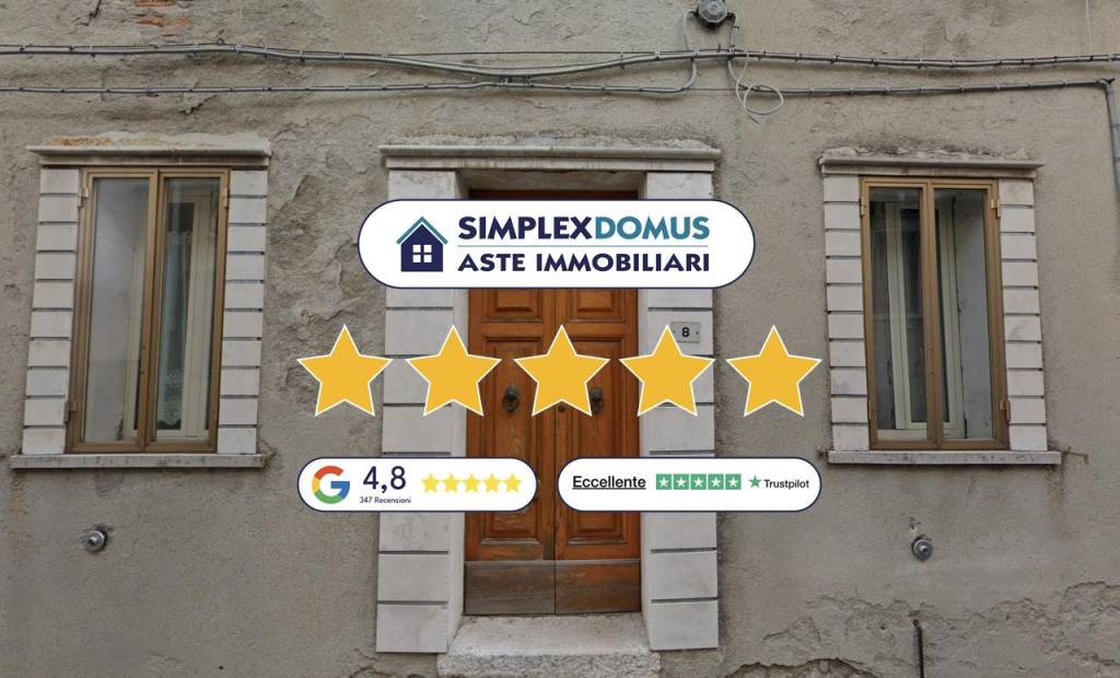 appartamento in vendita a Montenerodomo