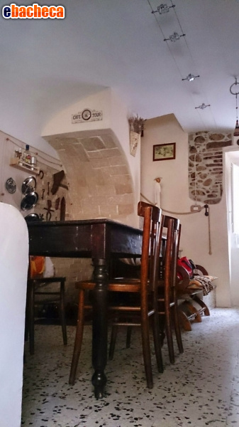 appartamento in vendita a Monteodorisio