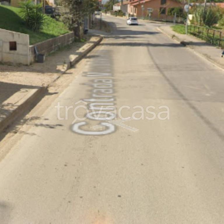 terreno agricolo in vendita a Monteodorisio