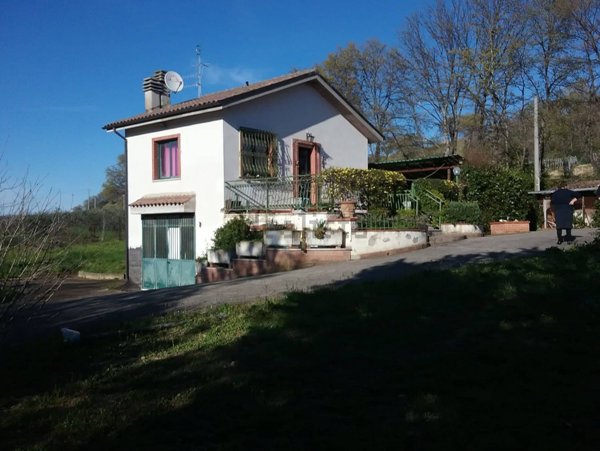 appartamento in vendita a Monteodorisio