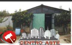 casa indipendente in vendita a Monteodorisio