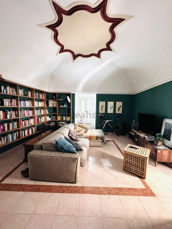 pentavano in vendita a Monteodorisio