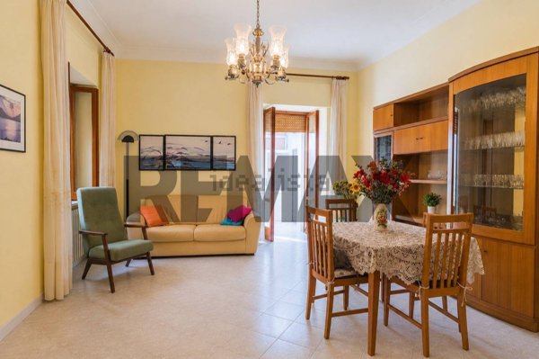 casa indipendente in vendita a Monteodorisio