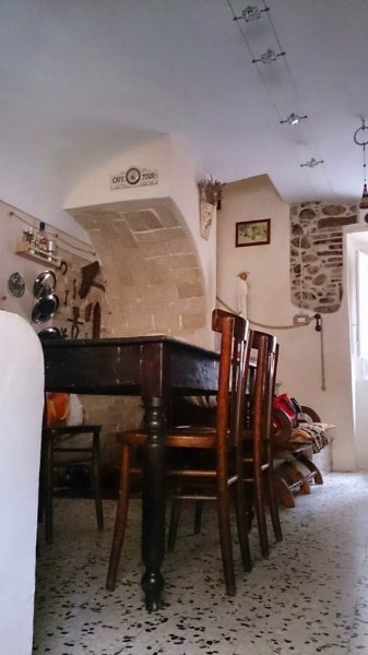 appartamento in vendita a Monteodorisio
