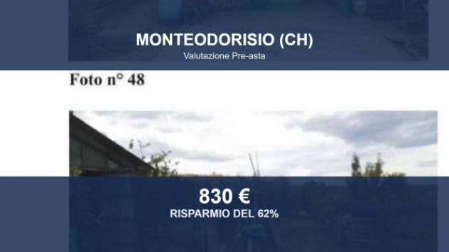 immagine annuncio 0 di 1