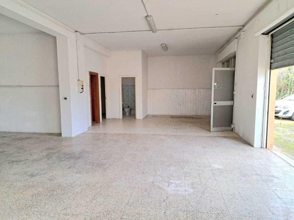 appartamento in vendita a Mozzagrogna in zona Rosciavizza