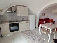 casa indipendente in vendita a Mozzagrogna in zona Villa Romagnoli