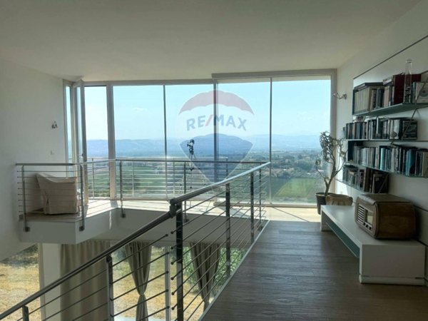 casa indipendente in vendita a Mozzagrogna