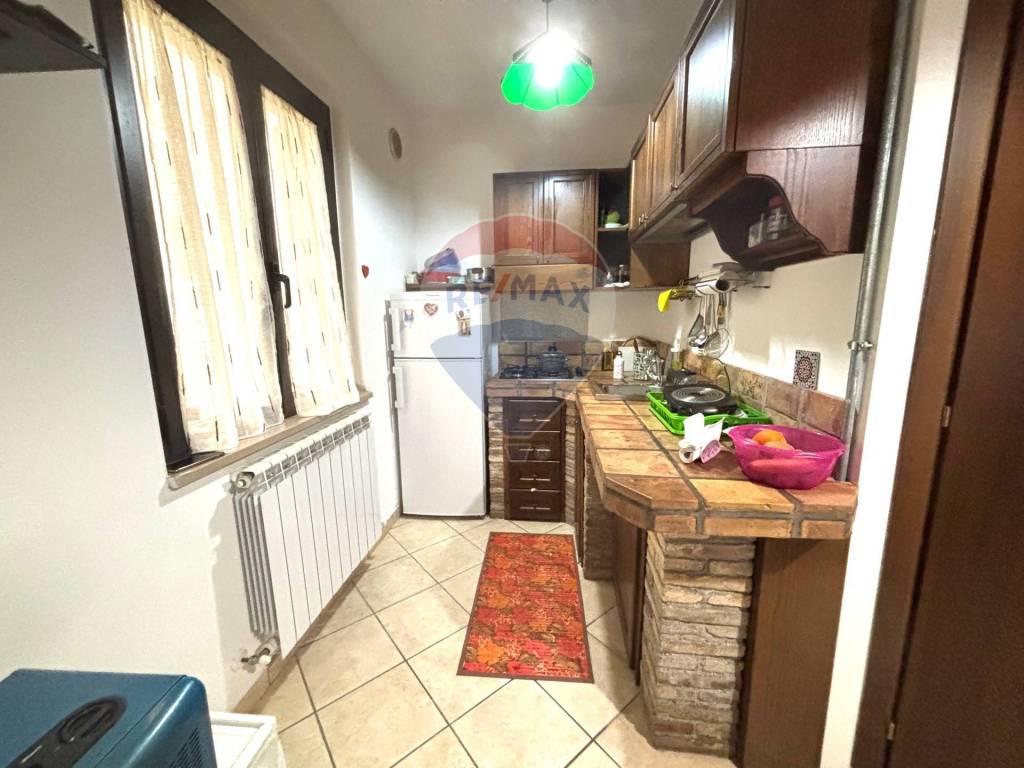 casa indipendente in vendita a Mozzagrogna