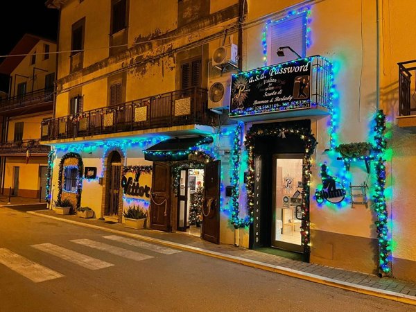 casa indipendente in vendita a Mozzagrogna in zona Villa Romagnoli