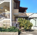 appartamento in vendita a Mozzagrogna