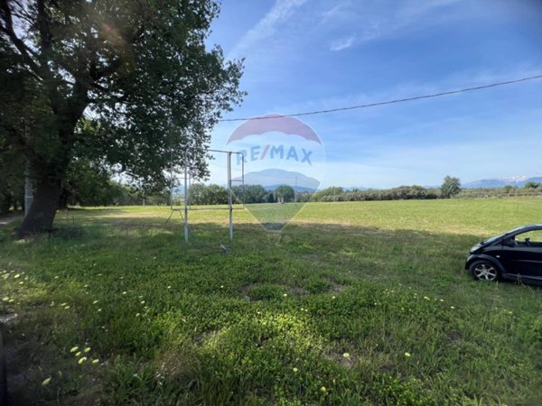casa indipendente in vendita a Mozzagrogna in zona Rosciavizza